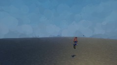 My Creation - 8/12/2023