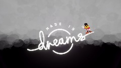 Tophat Made In Dreams