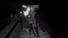 My Creation - 18/9/2020