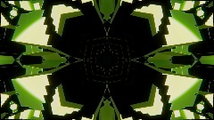 A screenshot taken in Dreams. 10 of 24.