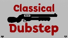 A screenshot taken in Dreams. 9 of 30.