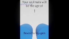 A screenshot taken in Dreams. 2 of 3.