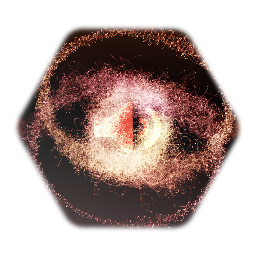 Sonic CD: Metallic Madness [EU/JP]