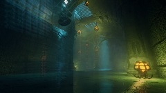 A screenshot taken in Dreams. 2 of 13.