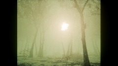 A screenshot taken in Dreams. 19 of 25.