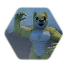 El primer sub de hola soy german: