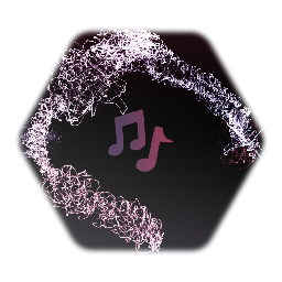 My Creation - 12/12/2022e