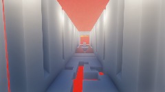 A screenshot taken in Dreams. 2 of 2.