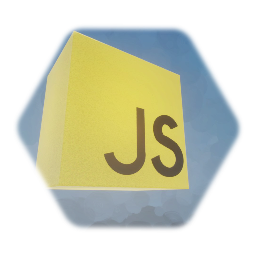 JavaScript