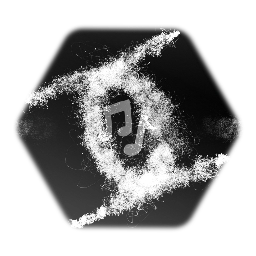 Vs. Impostor Chromatic Scales