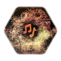 Green-bot Adventure Hurry up! World 2 alt