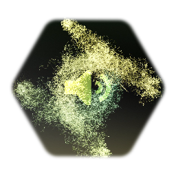 Tails Solo Theme (Friends no more RemixV2) Outcome Memories OST