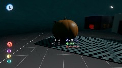 Level 1