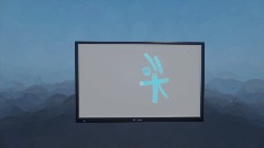 A screenshot taken in Dreams. 25 of 30.