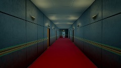 A screenshot taken in Dreams. 3 of 23.