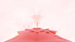 Date : FIRST Game BY CapaStudio