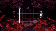 A screenshot taken in Dreams. 6 of 25.