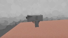 A screenshot taken in Dreams. 1 of 15.