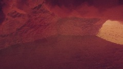 Tropical Reef Zone (Tails)