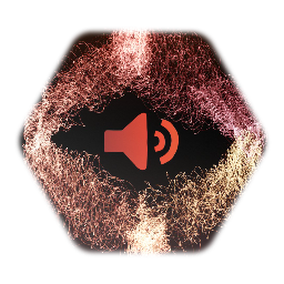 Chrono Trigger - Goodnight