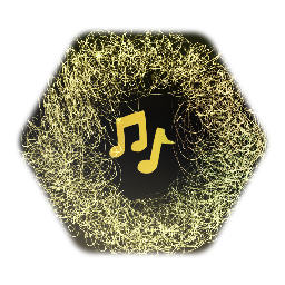 Background Loops: Chill Marimba