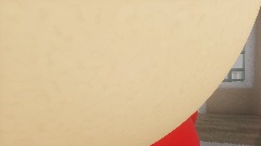 @tehnilevirus vs Jasons