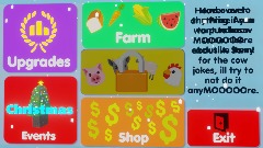 A screenshot taken in Dreams. 5 of 13.