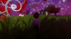 My Creation - 11/24/2019