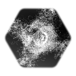 'Just Sold My Car` featuring Mufasa | 2022/23 Ad