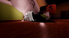 Remix de Remix de YELLOW BUDDY