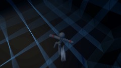 A screenshot taken in Dreams. 3 of 9.
