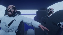 A screenshot taken in Dreams. 3 of 10.