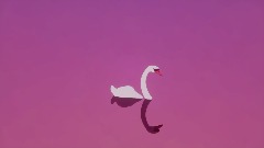 The Swan