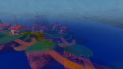 A screenshot taken in Dreams. 1 of 14.