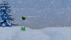 A screenshot taken in Dreams. 9 of 13.