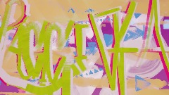 Vault Hunter Track 5