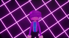 A screenshot taken in Dreams. 2 of 2.