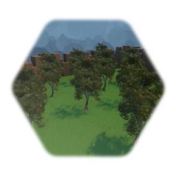 My Creation - 14/5/2020ggggg