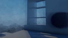 A screenshot taken in Dreams. 4 of 14.