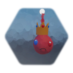 HaydenDude0811's Imp