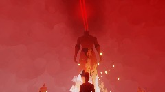 Rock- the end is near [P.T 1]