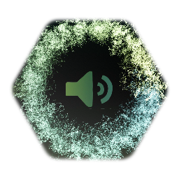 Th Pow Puf Girlks Thme