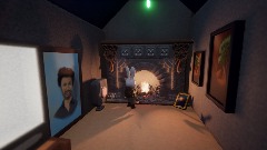 A screenshot taken in Dreams. 20 of 29.