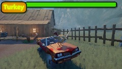 A screenshot taken in Dreams. 2 of 4.