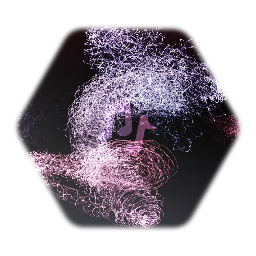 UNDERTALE OST #090 - His Theme