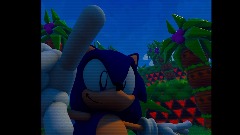 A screenshot taken in Dreams. 4 of 4.