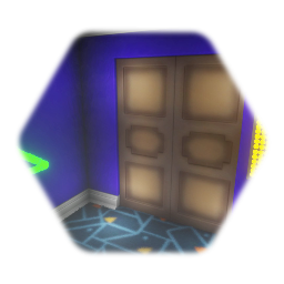 Original assets by Dreams_Dragon_75