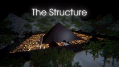 The Structure