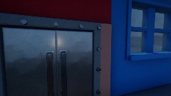 Team Fortress 2: PS4-5 Edition