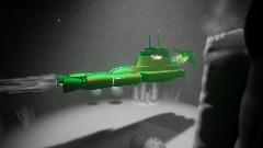 A screenshot taken in Dreams. 1 of 15.